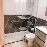 Apartment Bamboo Corralejo