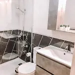 Bamboo Διαμέρισμα Κοραλέχο
